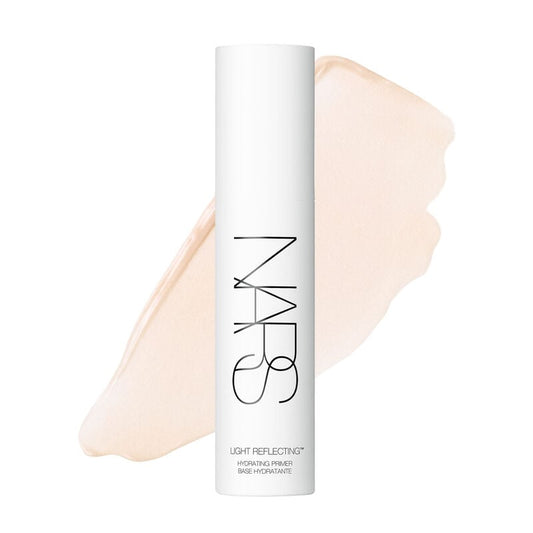 NARS Light Reflecting Hydrating Mini Primer (9ml)