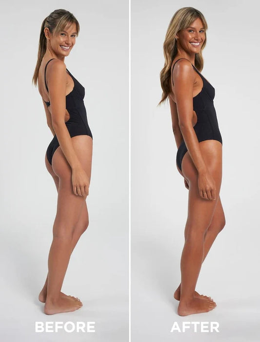 BONDI SANDS Self Tanning Foam Dark