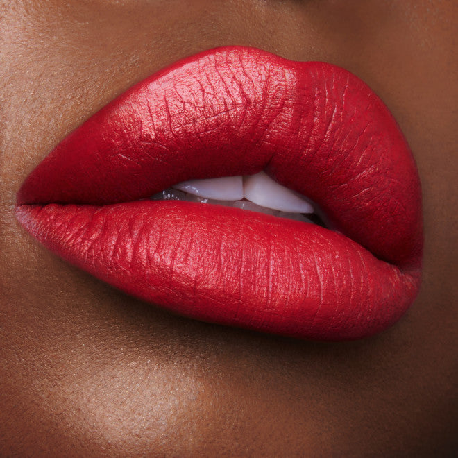 CHARLOTTE TILBURY Matte Revolution