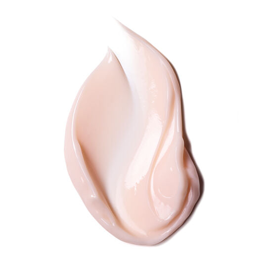 SHISEIDO Krem ngritës dhe forcues 15 ML