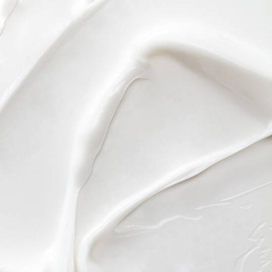 KIEHL'S Ultra Facial Cream with Squalane 7ml