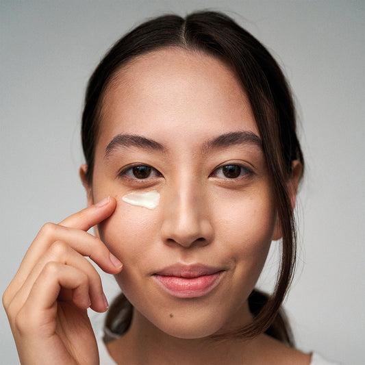 VERSO Super Eye Serum 7ml