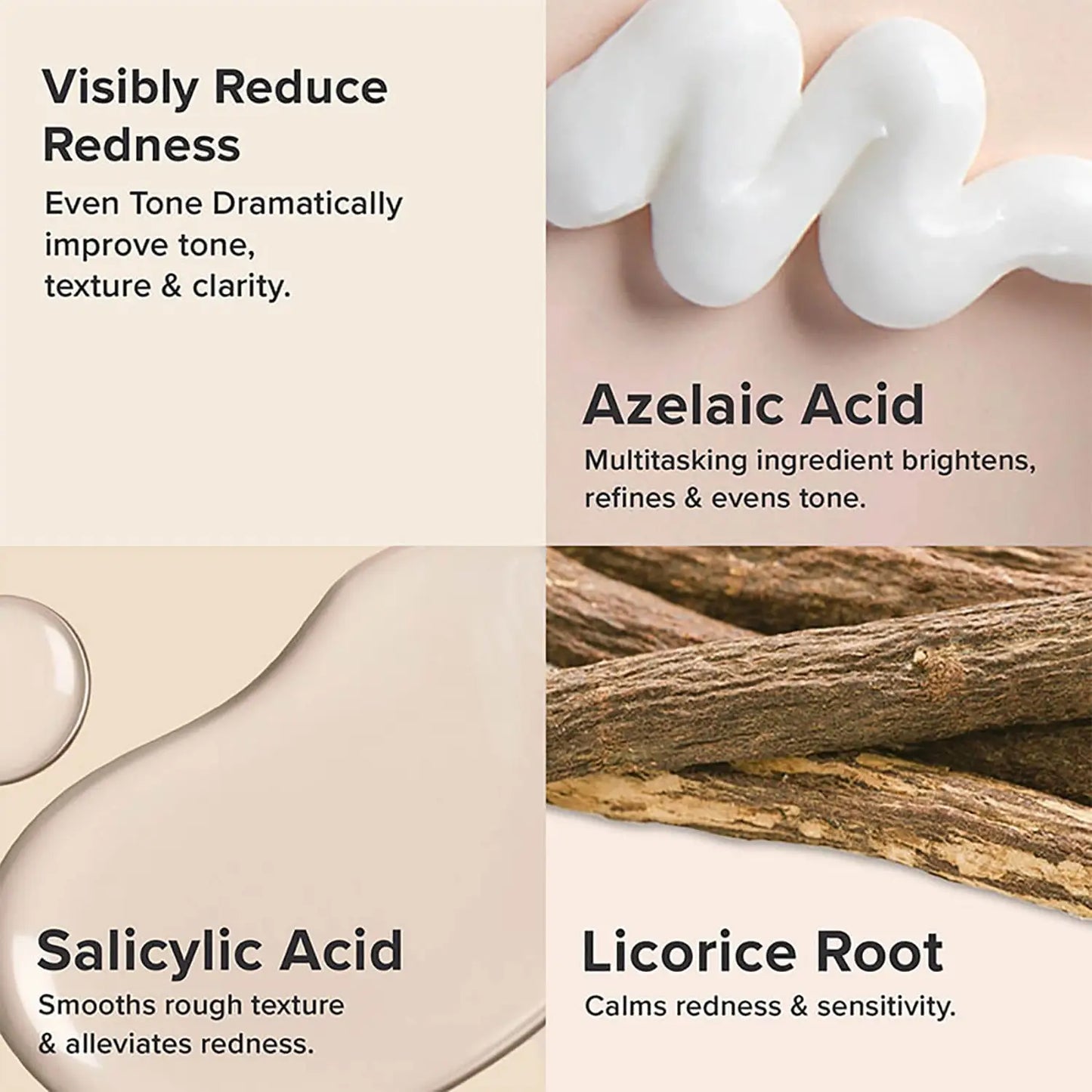 PAULA'S CHOICE 10% Përforcues Azelaik Acid 30 ml