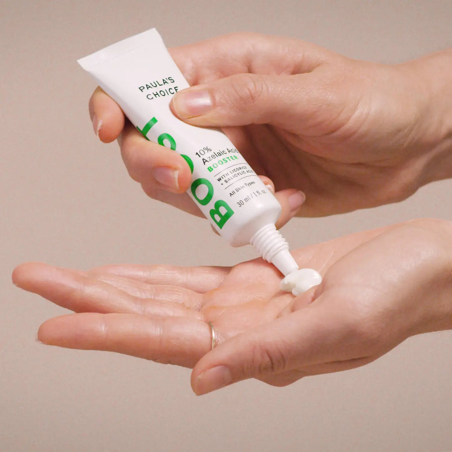 PAULA'S CHOICE 10% Përforcues Azelaik Acid 30 ml