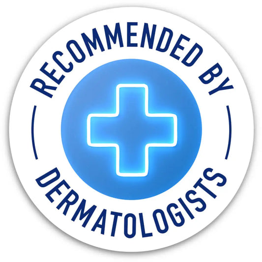 CERAVE Hydrating Cleanser with Hyaluronic Acid for Normal to Dry Skin