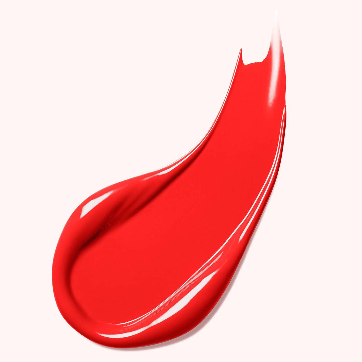 Buzëkuq Matte Liquid BY TERRY Lip-Expert - Madhësia e plotë 4ML