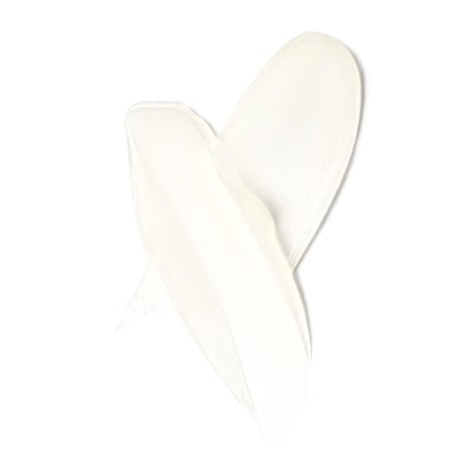 SUPERGOOP Unseen Sunscreen SPF 30