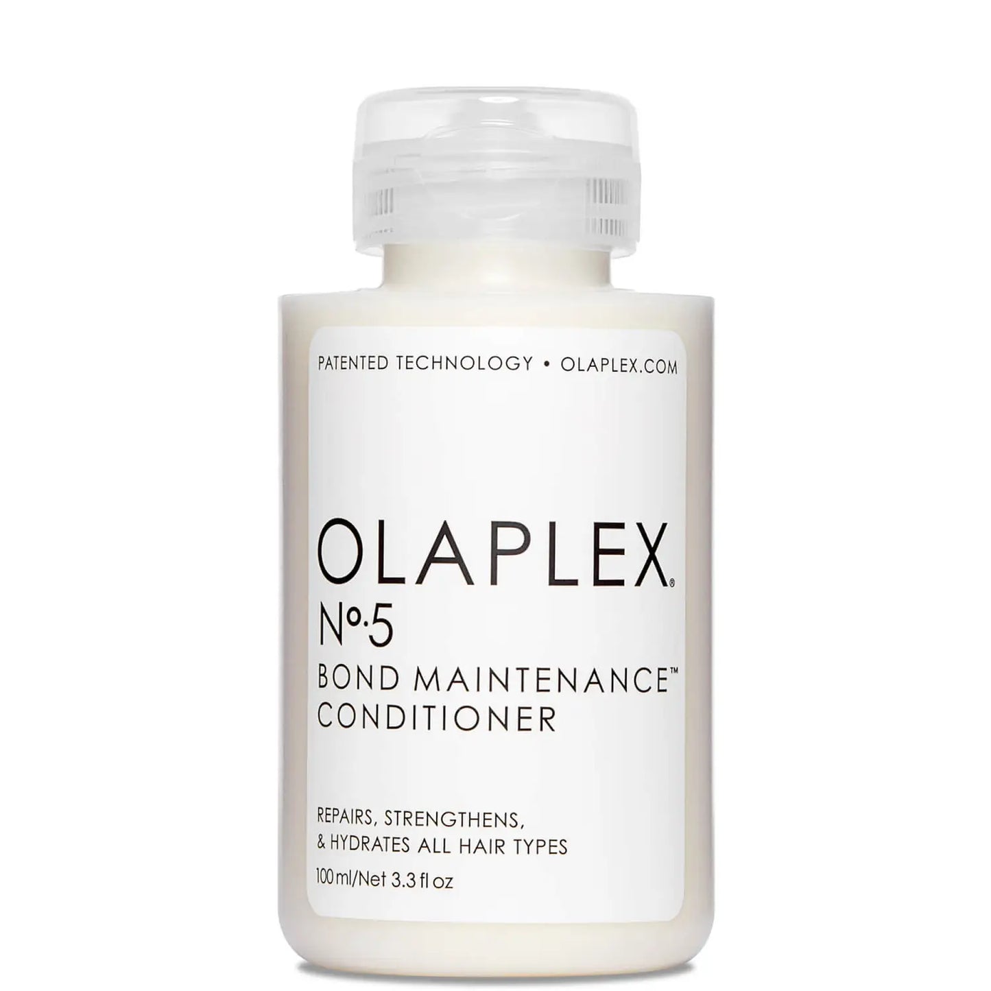 Kondicioner OLAPLEX No. 5 Bond Maintenance 100ml