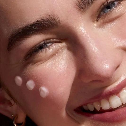 CAUDALIE Vinosource-Hydra Grape Water Gel Moisturiser