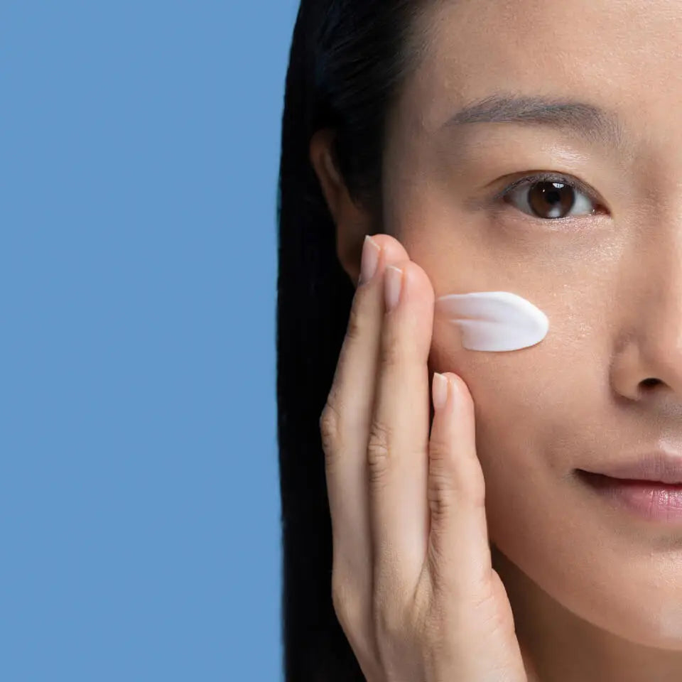 Balsam riparues me shumë qëllime LA ROCHE POSAY Cicaplast Balm B5