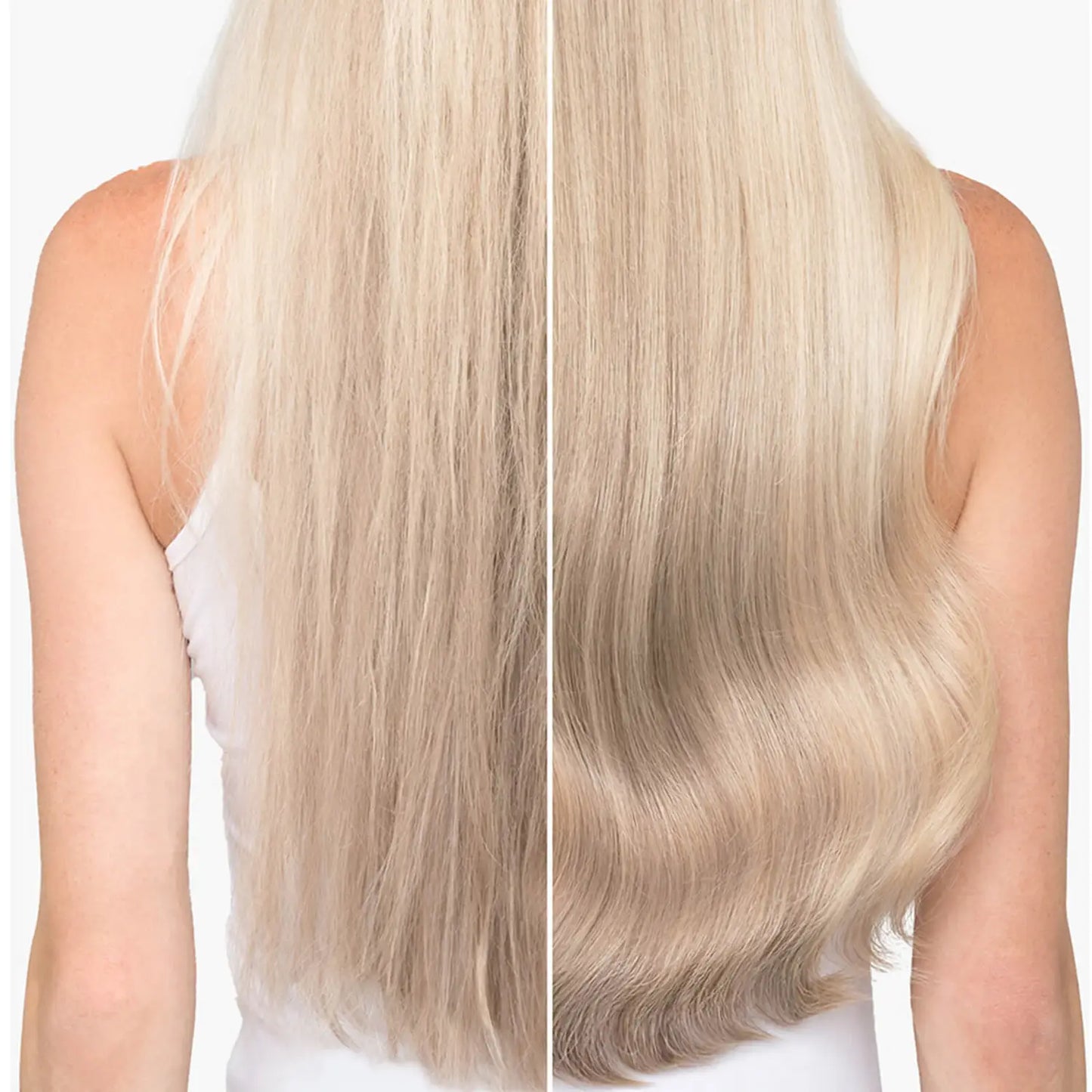 Set dhuratash për flokë të riparuar dhe restauruar WELLA Professionals Care Fusion