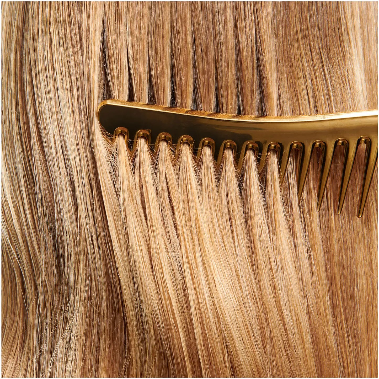 Set dhuratash për flokë të riparuar dhe restauruar WELLA Professionals Care Fusion