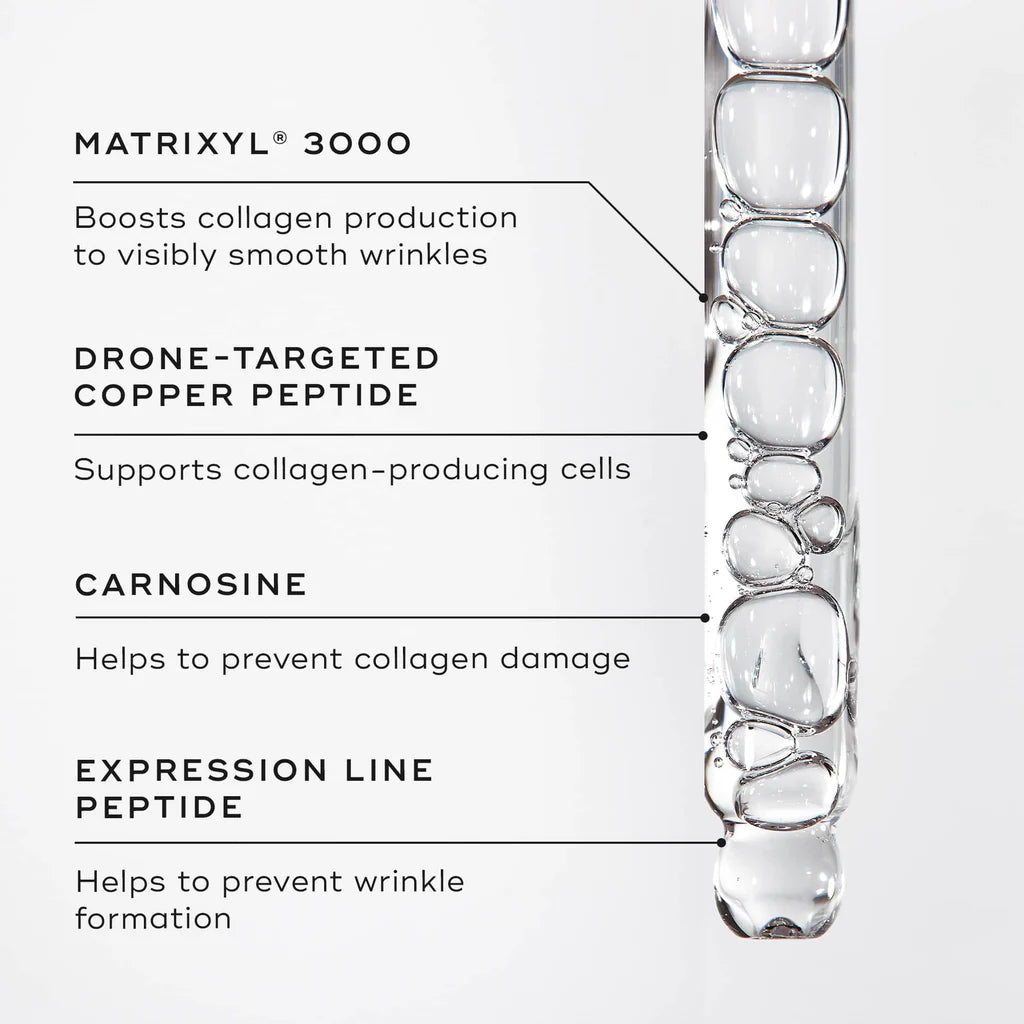 MEDIK8 Liquid Peptide