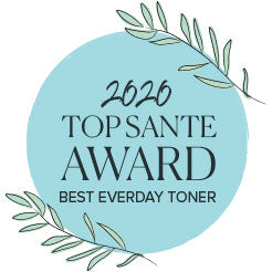 LIZ EARLE Instant Boost Skin Tonic Toner 200ml