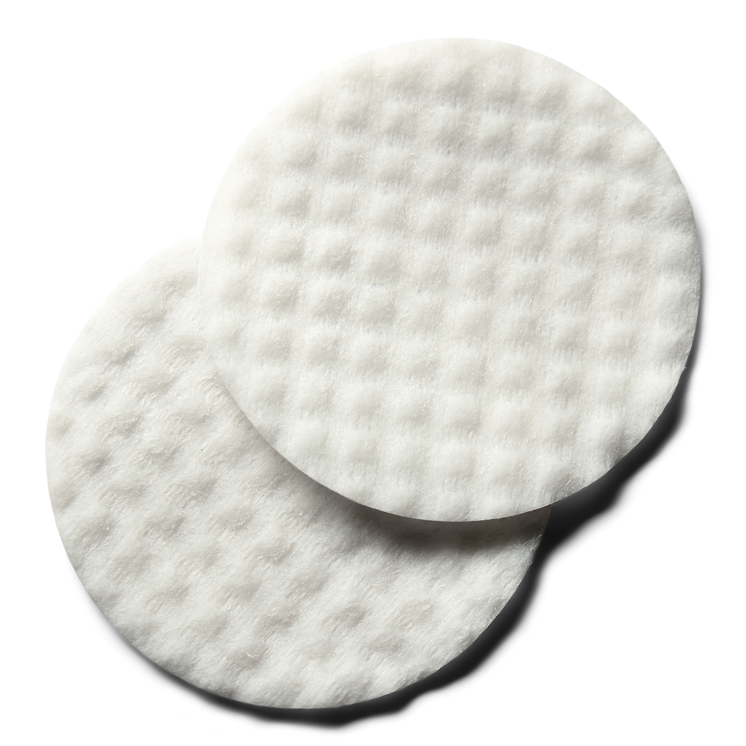 ELEMIS Dynamic Resurfacing Facial Pads - 14 copë