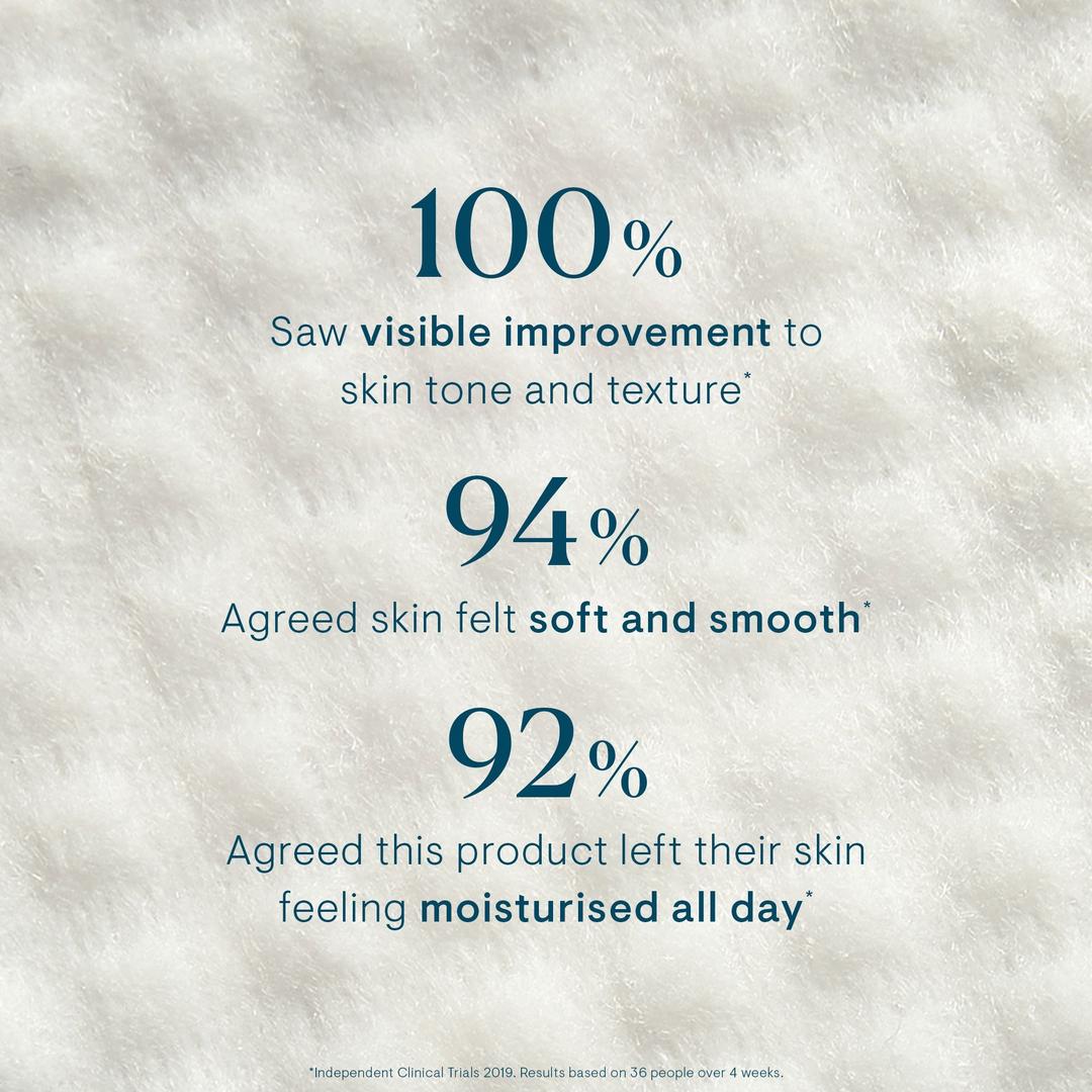 ELEMIS Dynamic Resurfacing Facial Pads - 14 copë