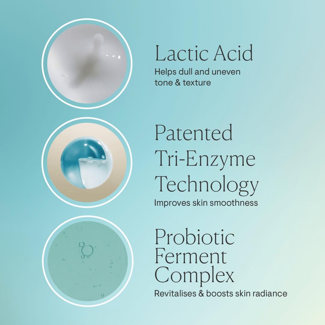 ELEMIS Dynamic Resurfacing Facial Pads - 14 copë