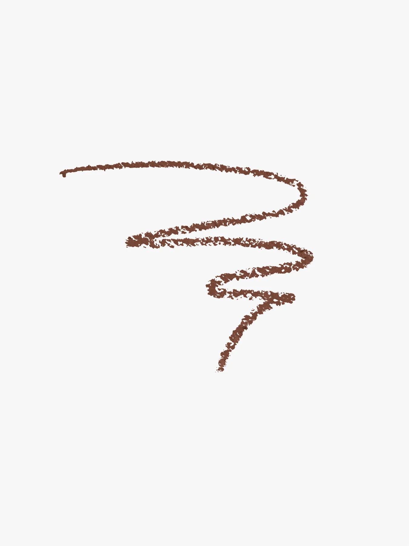 SWEED LASHES Satin Kohl Eye Pencil