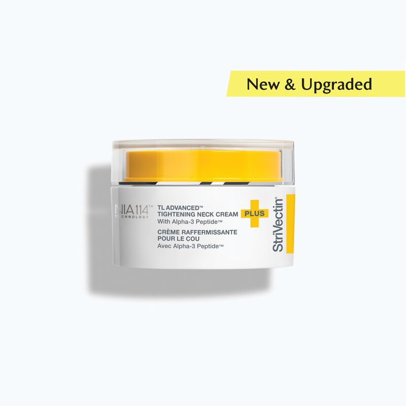Krem shtrëngues i qafës STRIVECTIN TL Advanced™ PLUS 30 ml