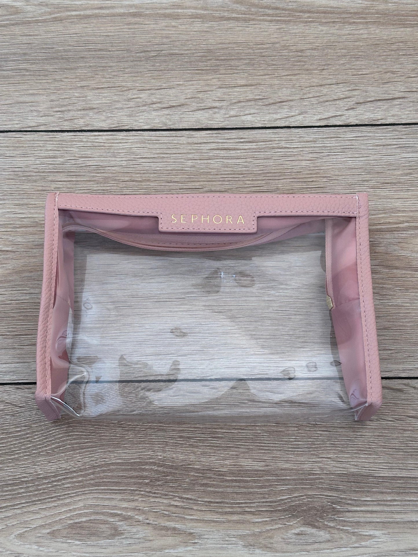 SEPHORA Çantë makeupi