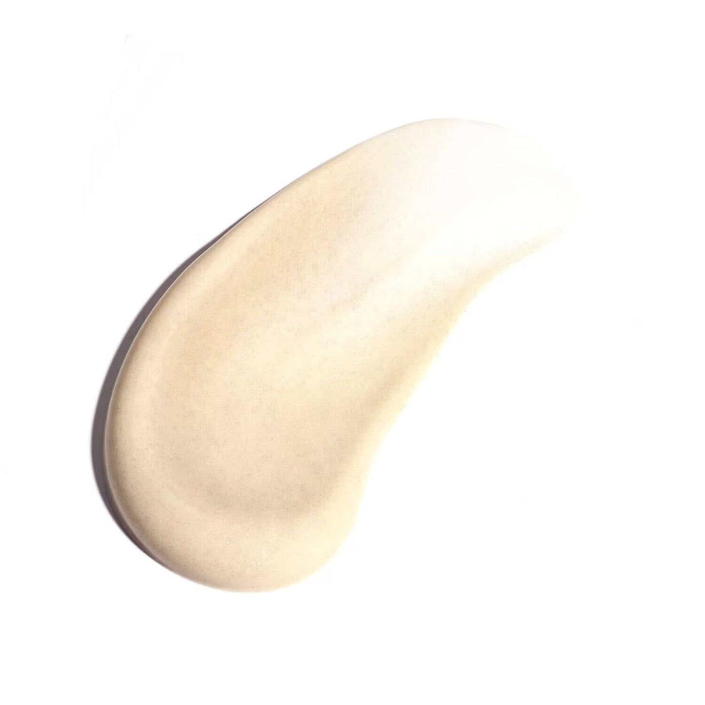 ERBORIAN Skin Hero Bare Skin Perfector