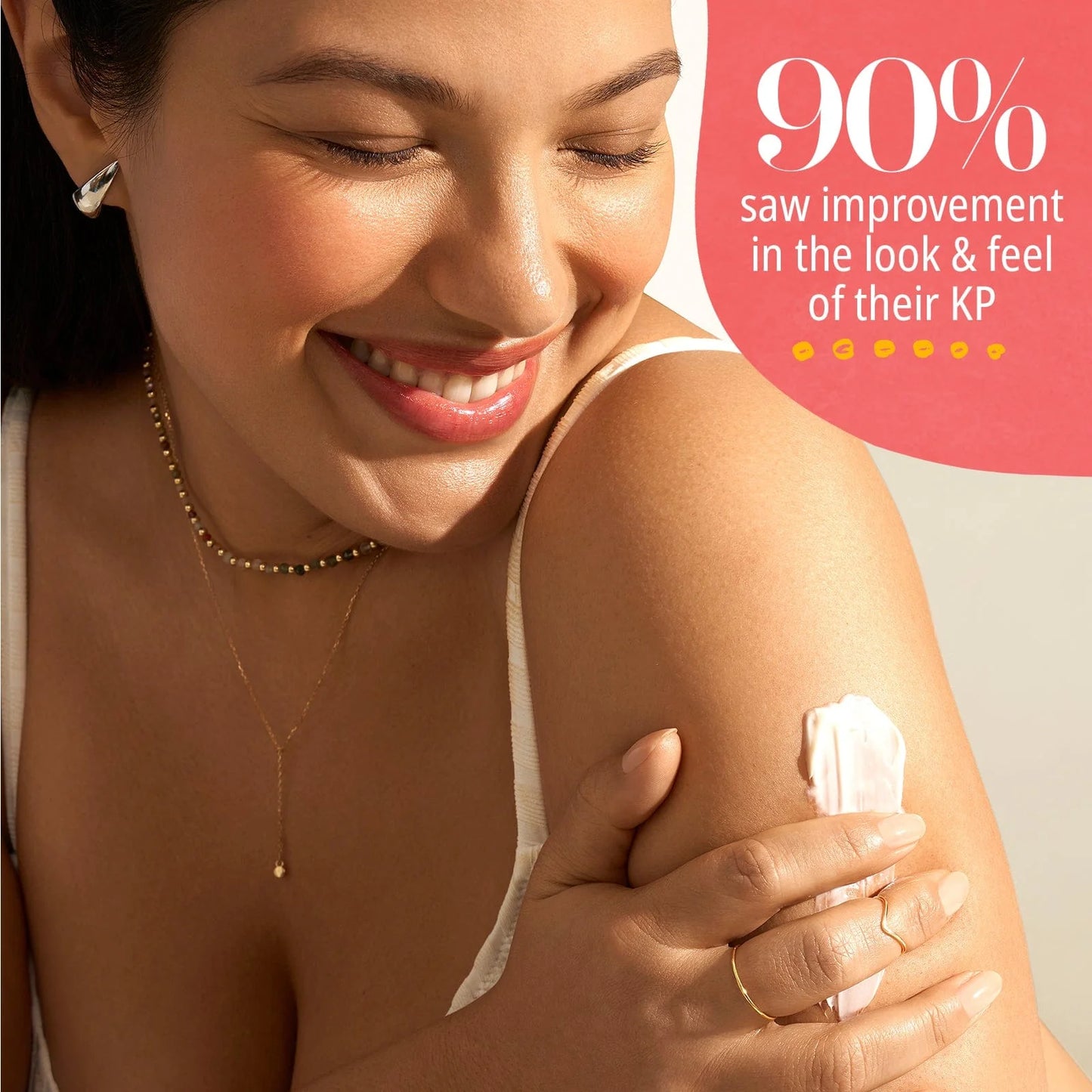 SOL DE JANEIRO Bom Dia Bright Body Cream