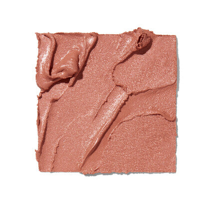 Kukudh Monochromatic Multi Stick - Nuanca "DAZZLING BOZURE"