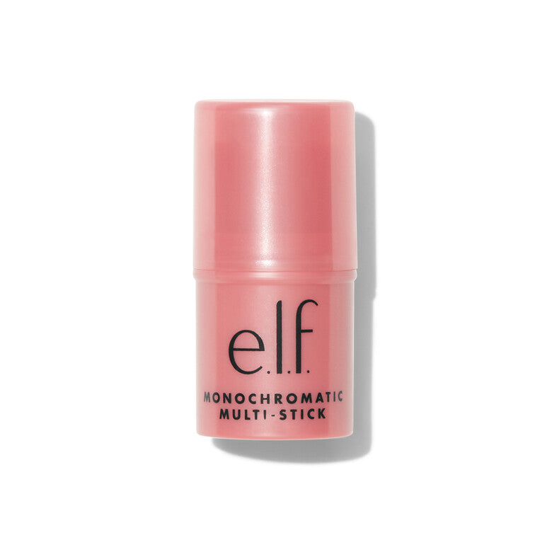 Kukudh Monochromatic Multi Stick - Nuanca "DAZZLING BOZURE"