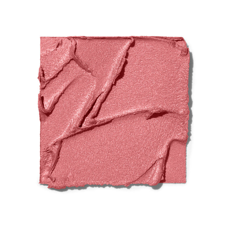 Kukudh Monochromatic Multi Stick - Nuanca "DAZZLING BOZURE"