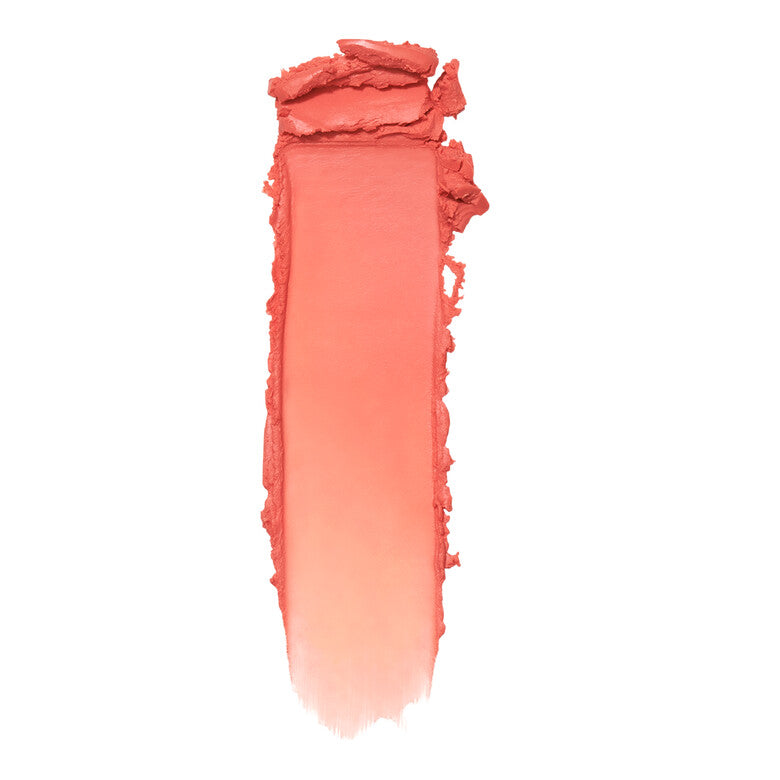 Elf Putty Blush - Nuanca "TURKS AND CAICOS"