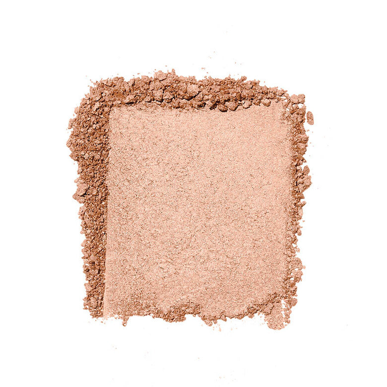 Highlighter Elf Baked - Nuanca BLUSH GEMS - Madhësia e plotë 5G