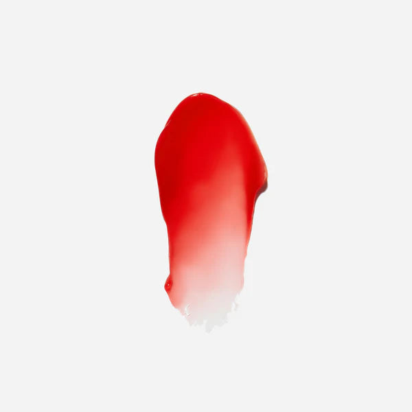 Dr. Lipp Superfood Red Radish Tint 8 ml