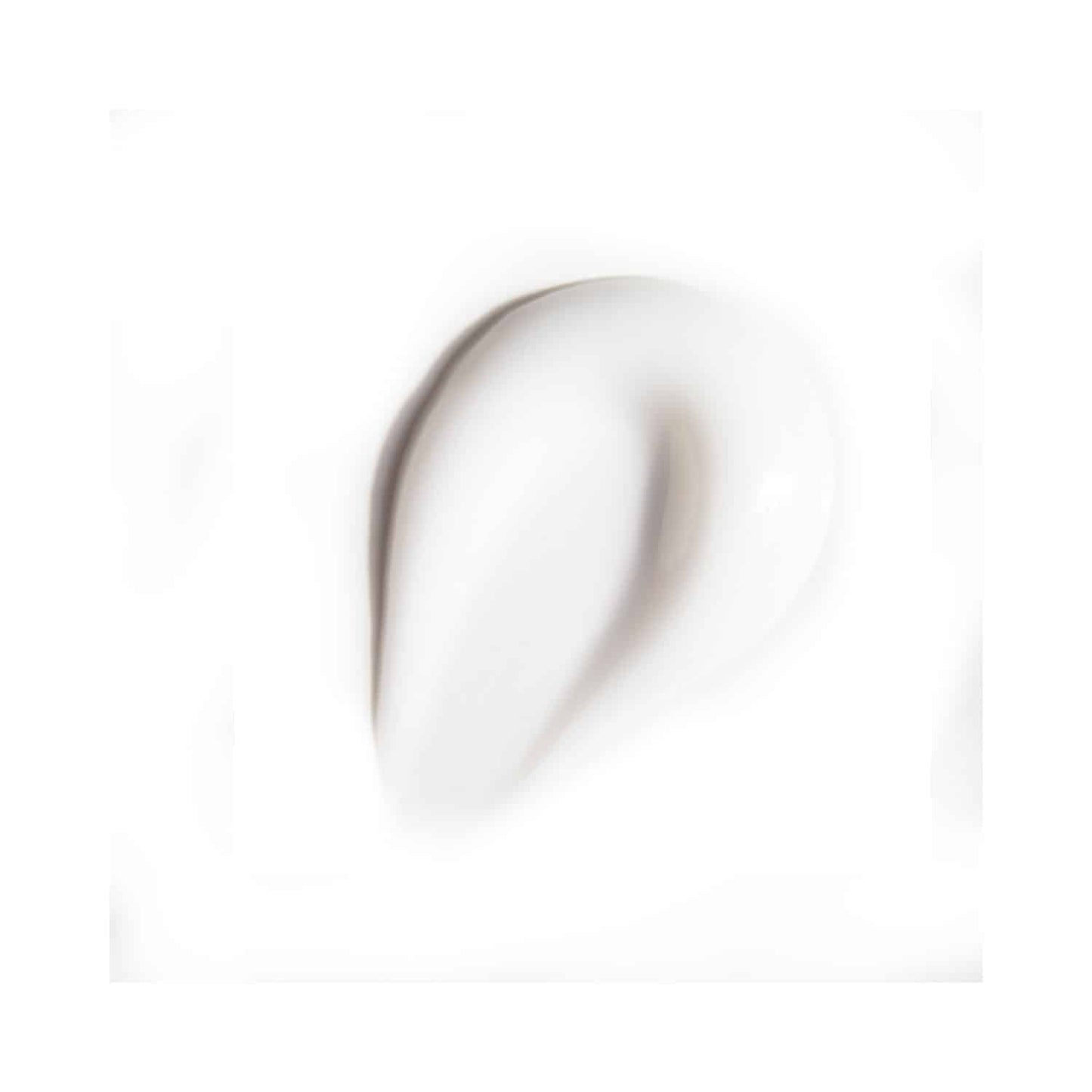 VITA LIBERATA Locion Fabulous Vetë-Rrezitëse Graduale 50ML