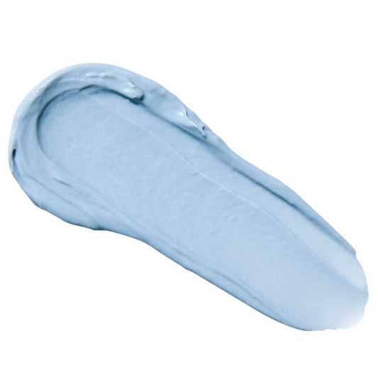 CHRISTOPHE ROBIN Purifying Mask With Thermal Mud 250 ml