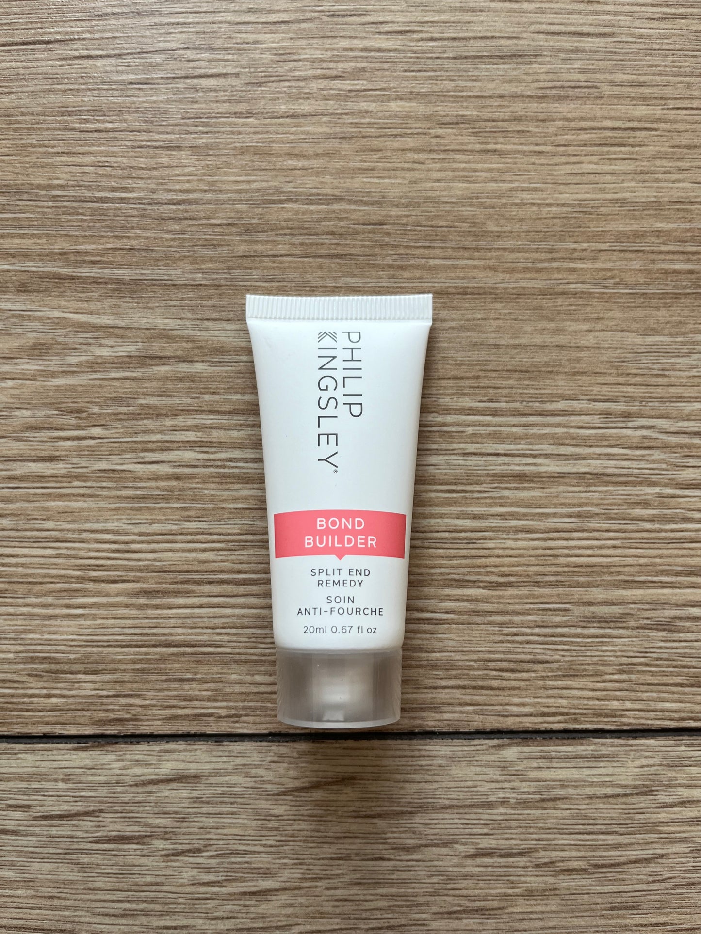 PHILIP KINGSLEY Bond Builder Split End Remedy