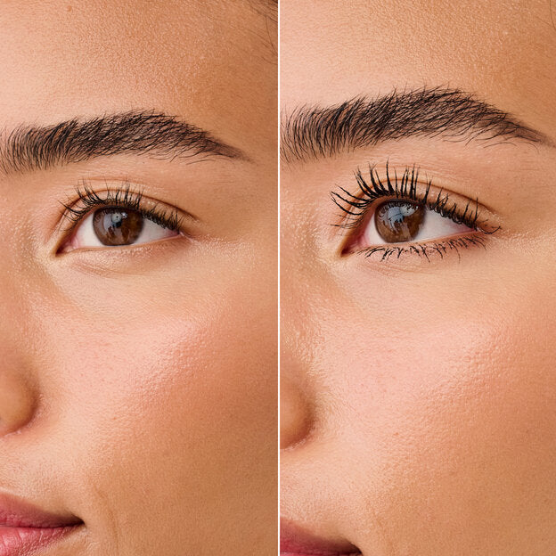BENEFIT BADgal BANG! Waterproof Mascara - Mini size 3g