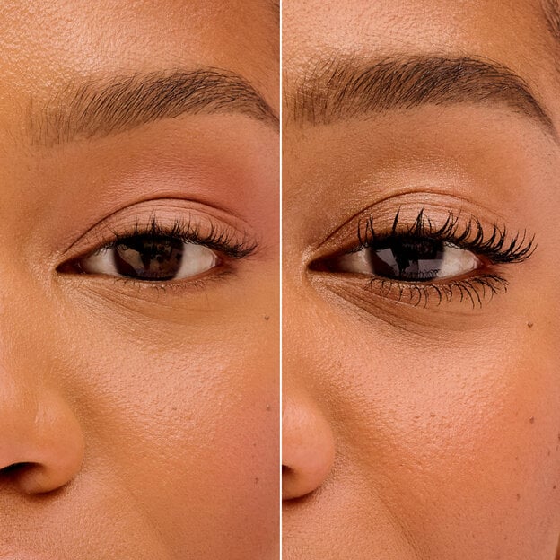 BENEFIT They're Real Mascara! Travel Size Mini 3g