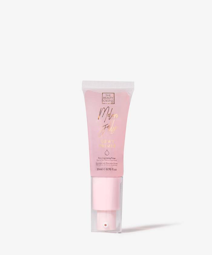 THE BEAUTY CROP Melon Jelly Dewy Primer 20ml