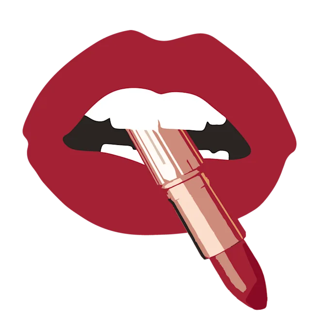 CHARLOTTE TILBURY HOT LIPS