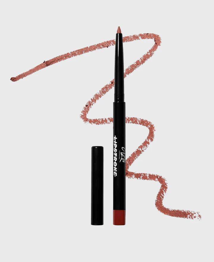CTZN Lipstroke Chaar - Mini madhësi 0.15 g
