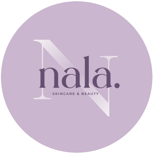 Nala