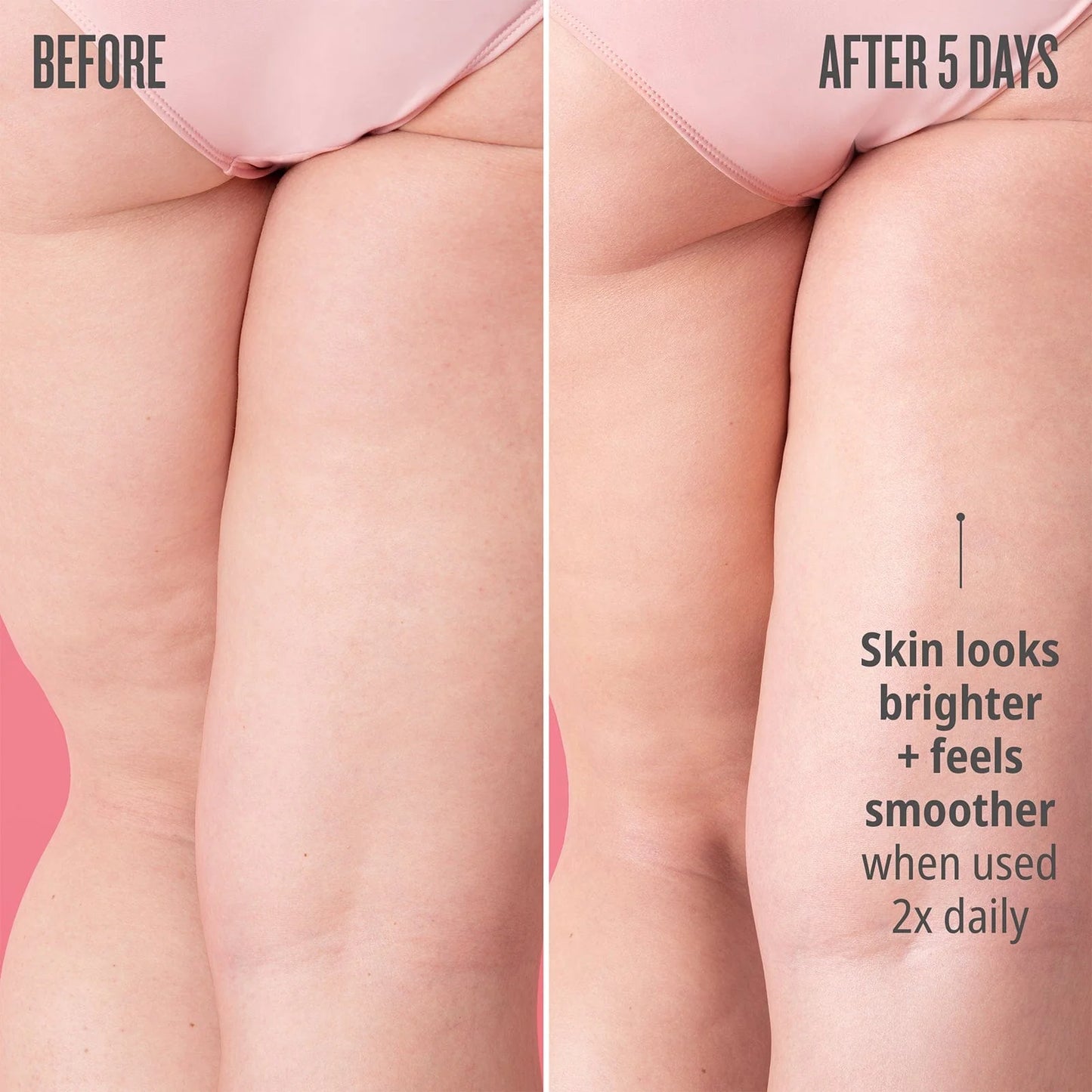SOL DE JANEIRO Bom Dia Bright Body Cream