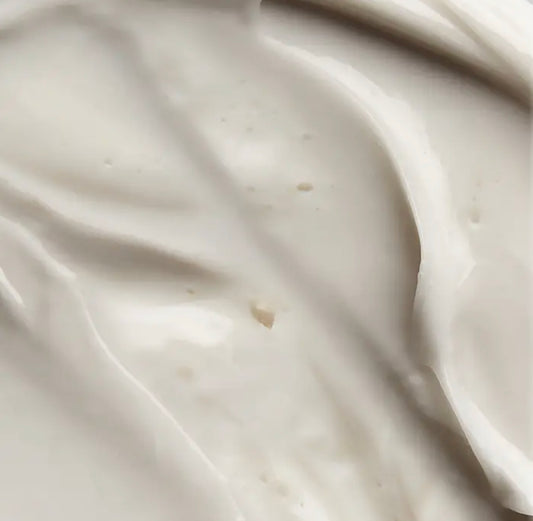 ELEMIS Clarifying Clay Wash 150 ml