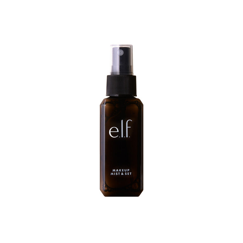Elf Makeup Mist & Set 60 ML