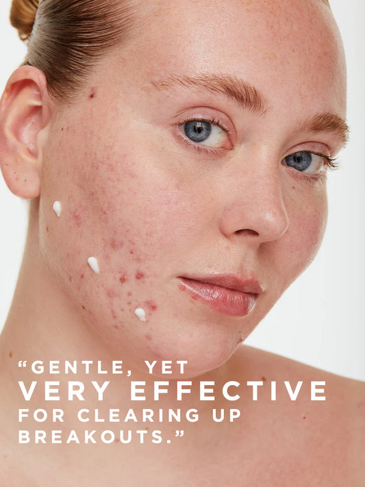 Dr Sam's Flawless Neutralising Gel