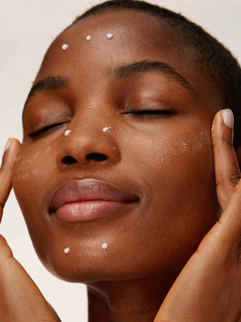 Dr Sam's Flawless Neutralising Gel