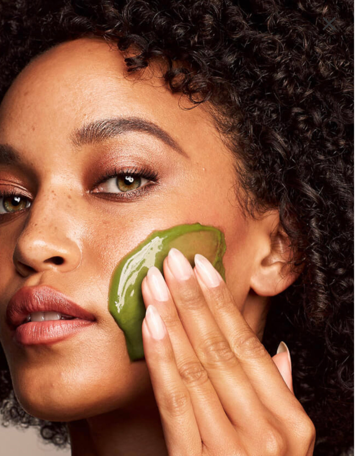 KATE SOMERVILLE ExfoliKate Trajtim Eksfoliues Intensiv 60ml