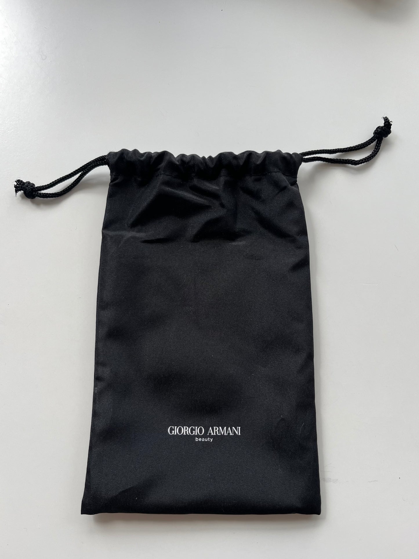 GIORGIO ARMANI BEAUTY Gift Set