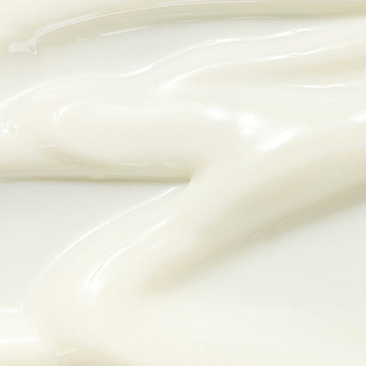 BEAUTY OF JOSEON Relief Sun : Rice + Probiotics (SPF50+ PA++++) 50 ml