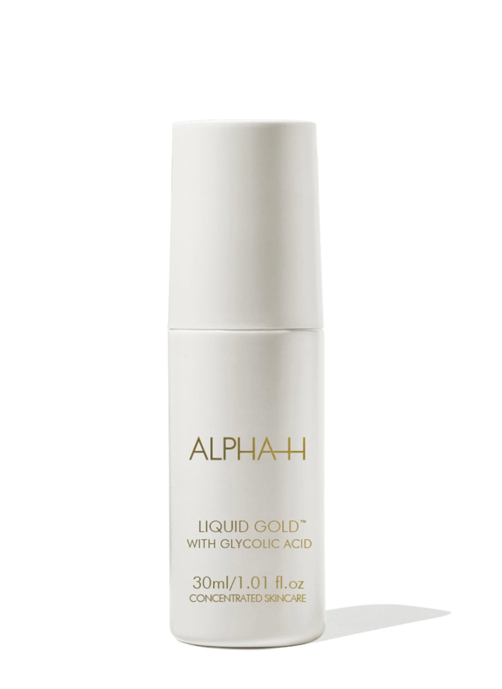 ALPHA-H Liquid Gold